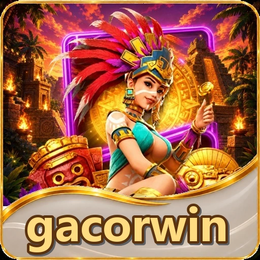 Perbaikan gagal masuk gacorwin: cek data akun dan koneksi di Android