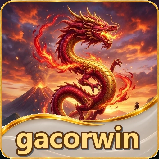 Cuplikan fitur gacorwin versi 6.2.4 untuk pengguna Android Indonesia