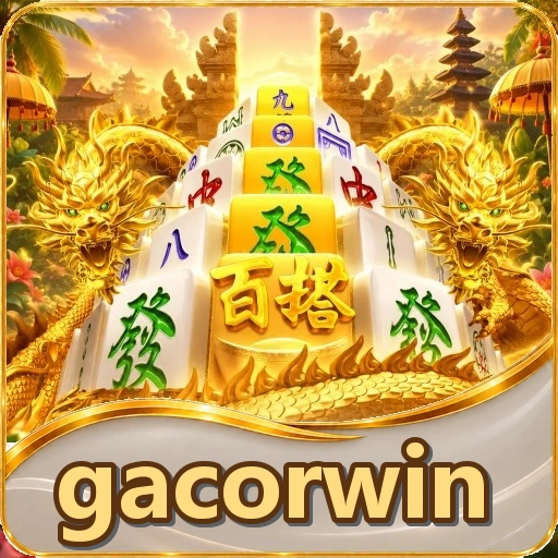 Mengaktifkan izin instal dari sumber yang dipercaya saat memasang APK gacorwin