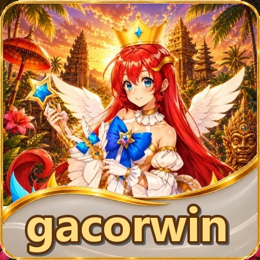 Tampilan unduh paket APK gacorwin versi 6.2.4 berukuran 41.8 MB