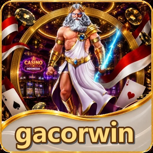 Mencocokkan versi v6.2.4 dan ukuran 41.8 MB di kanal resmi gacorwin